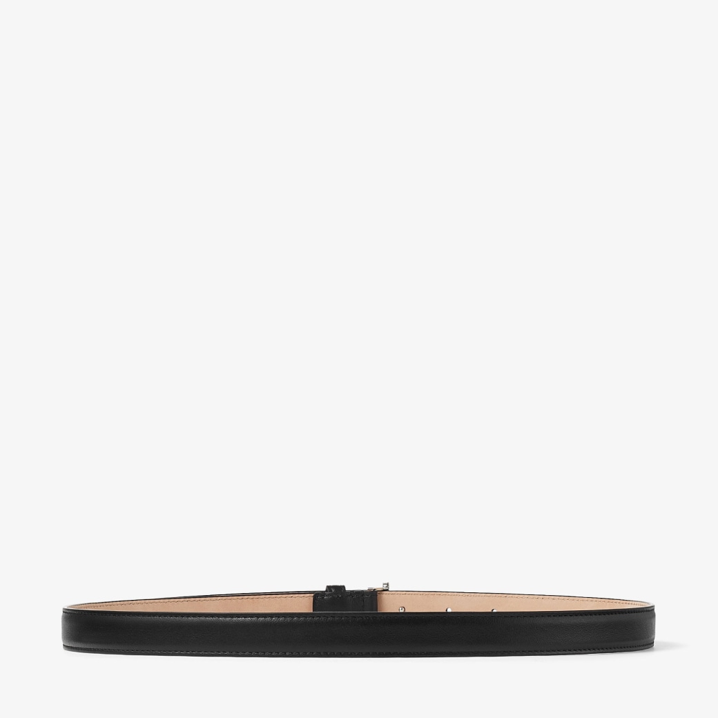 Jimmy Choo Mini Helina