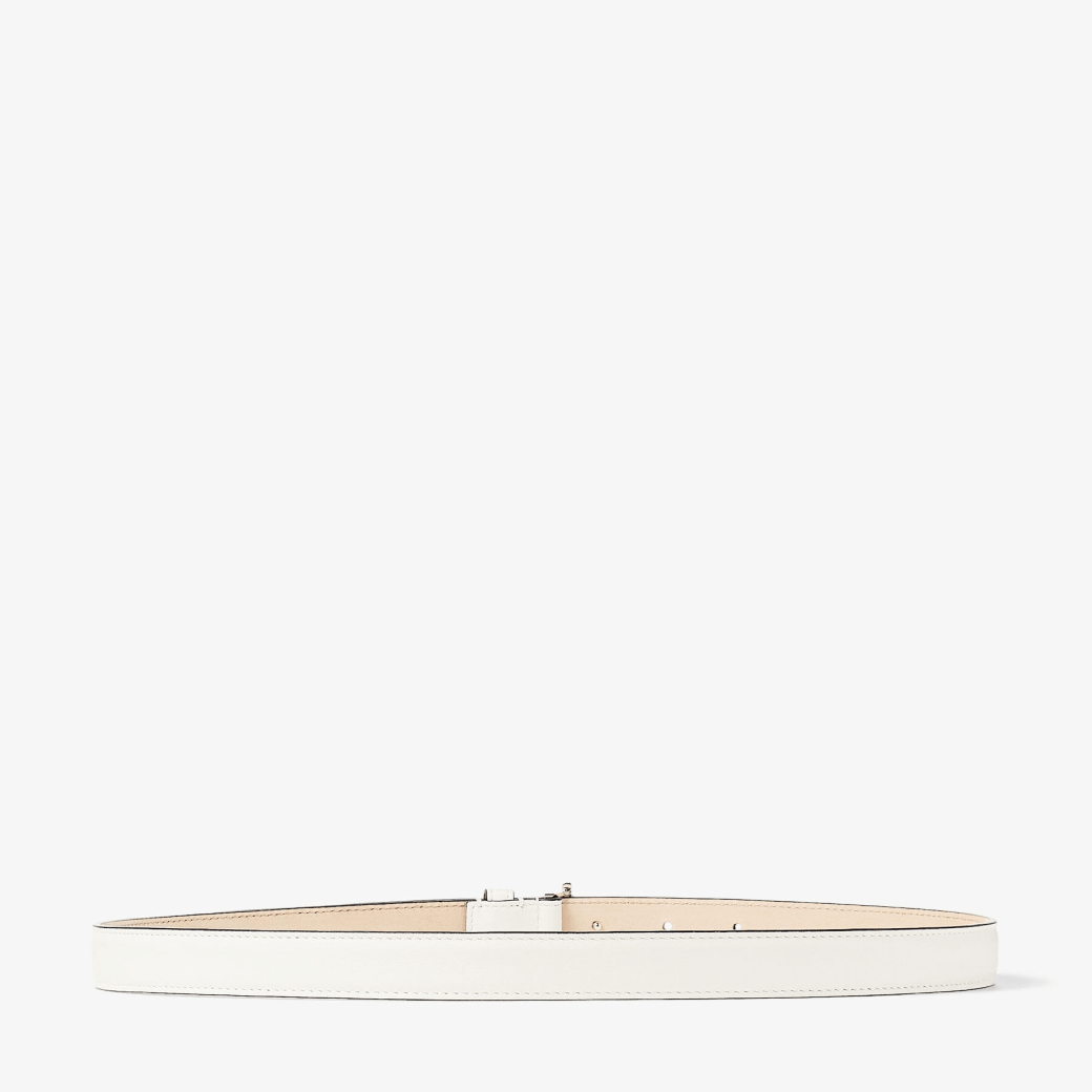 Jimmy Choo Mini Helina