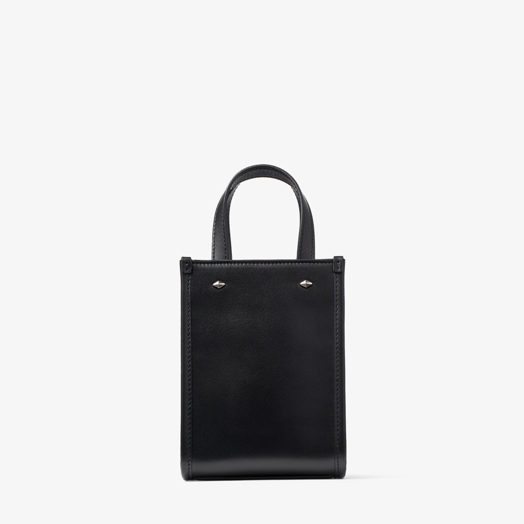 Jimmy Choo Mini North-South Tote