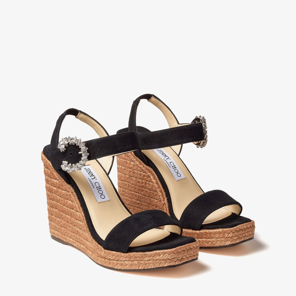 Jimmy Choo Mirabelle 110
