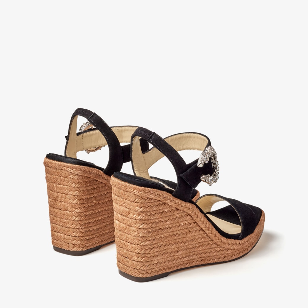 Jimmy Choo Mirabelle 110