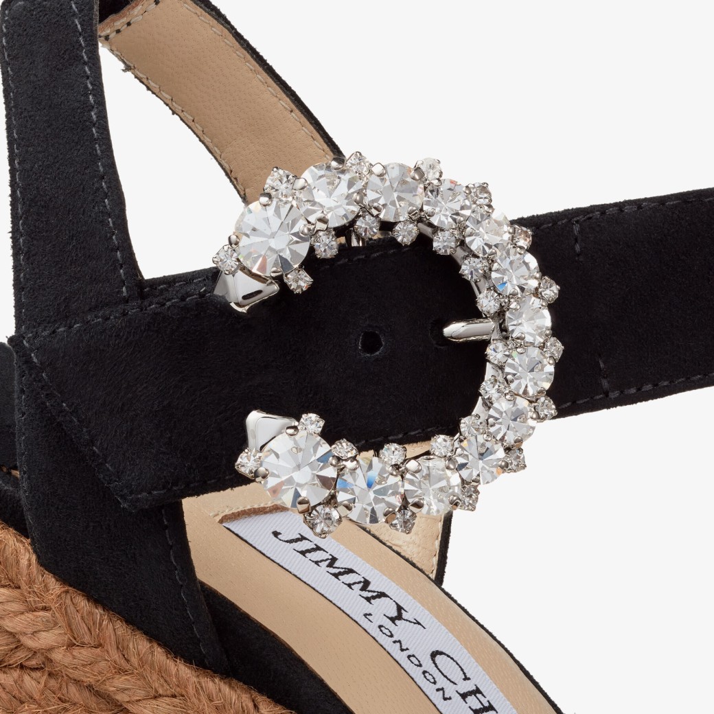 Jimmy Choo Mirabelle 110