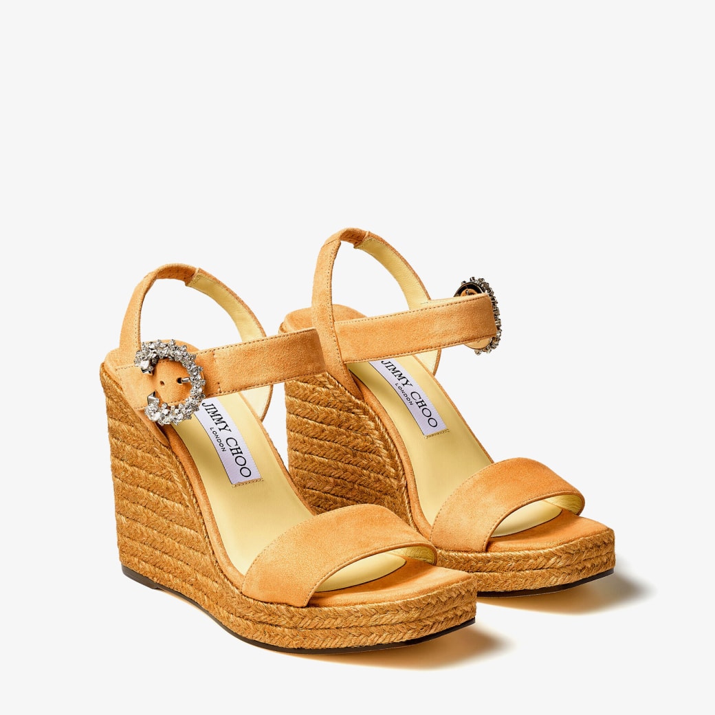 Jimmy Choo Mirabelle 110