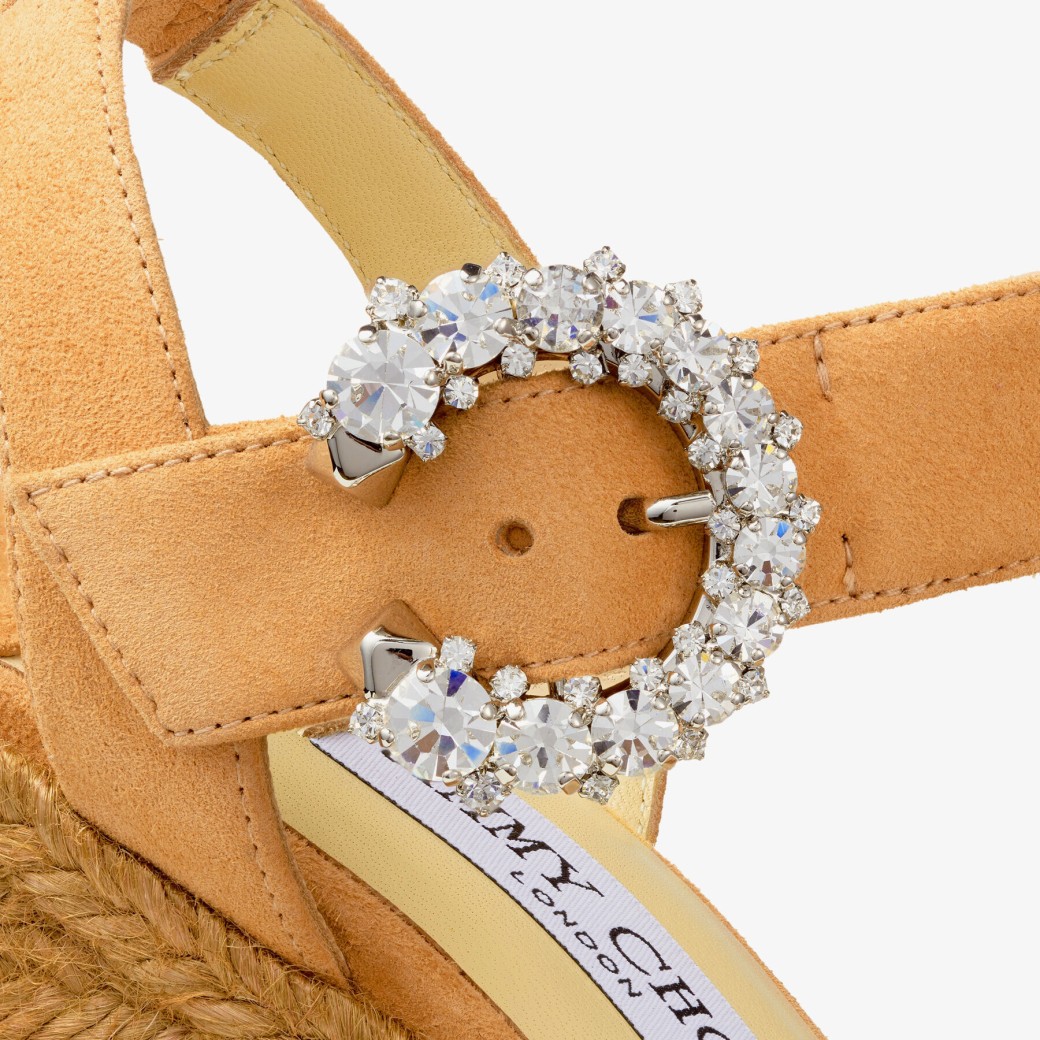Jimmy Choo Mirabelle 110