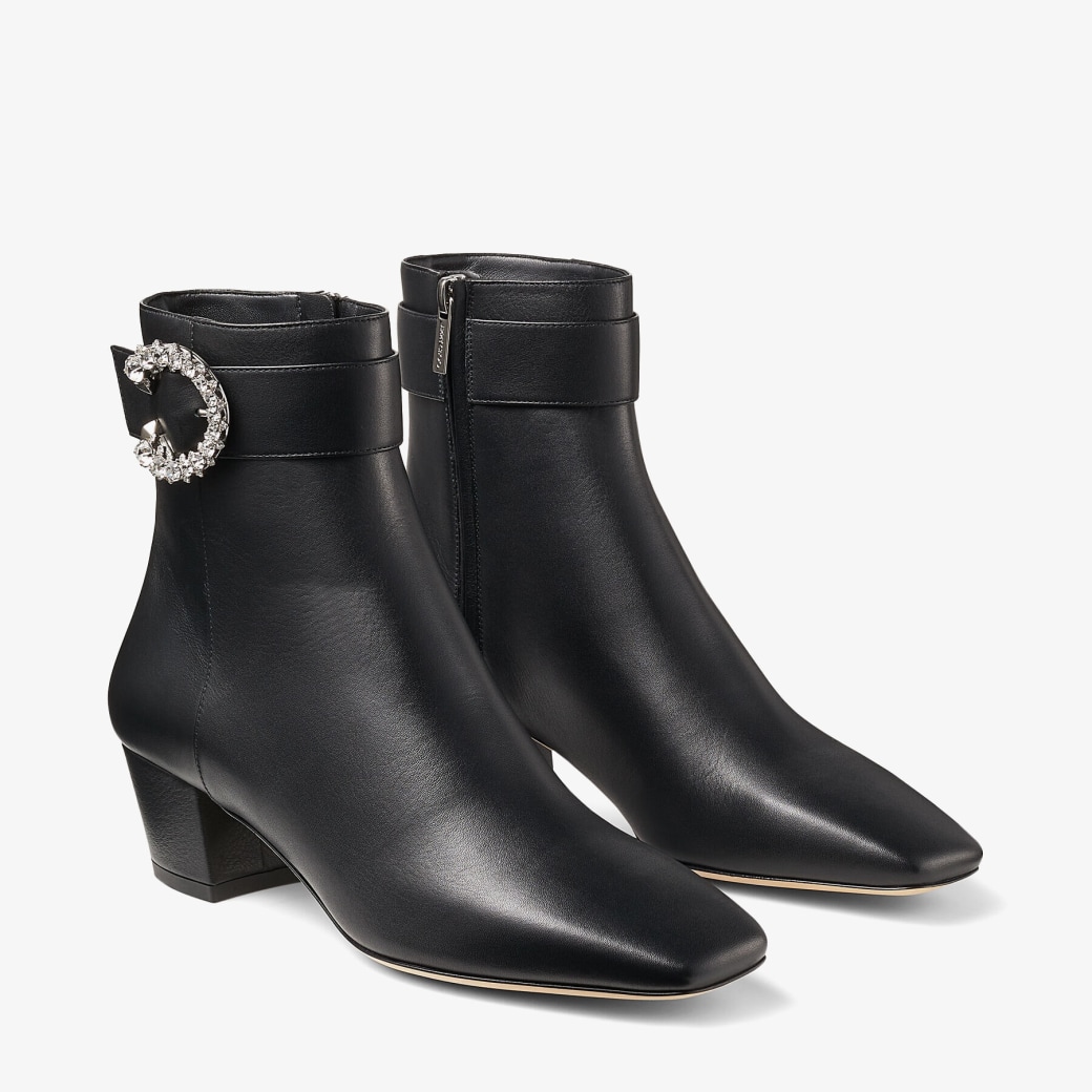Jimmy Choo Myan 45
