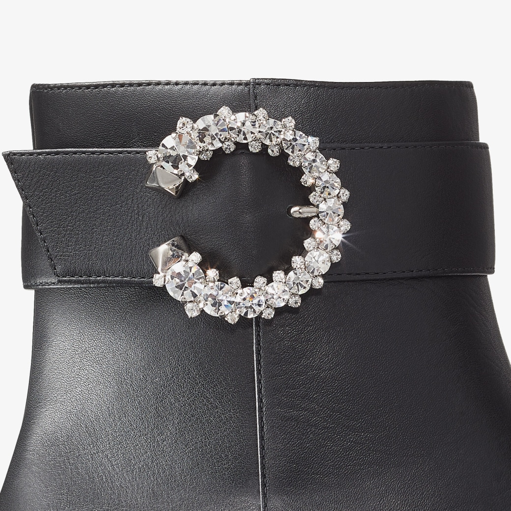 Jimmy Choo Myan 45