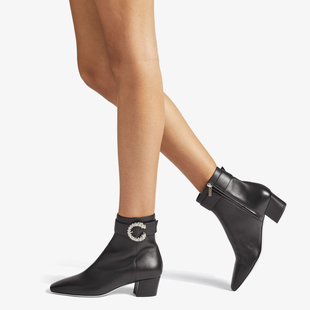 Jimmy Choo Myan 45