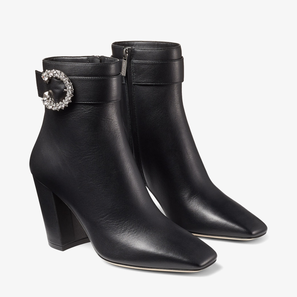 Jimmy Choo Myan 85