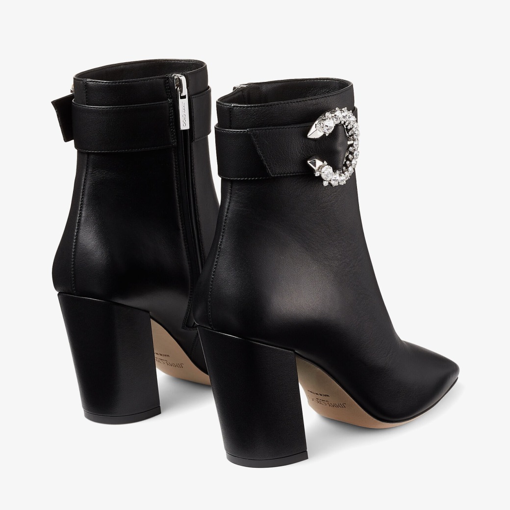 Jimmy Choo Myan 85