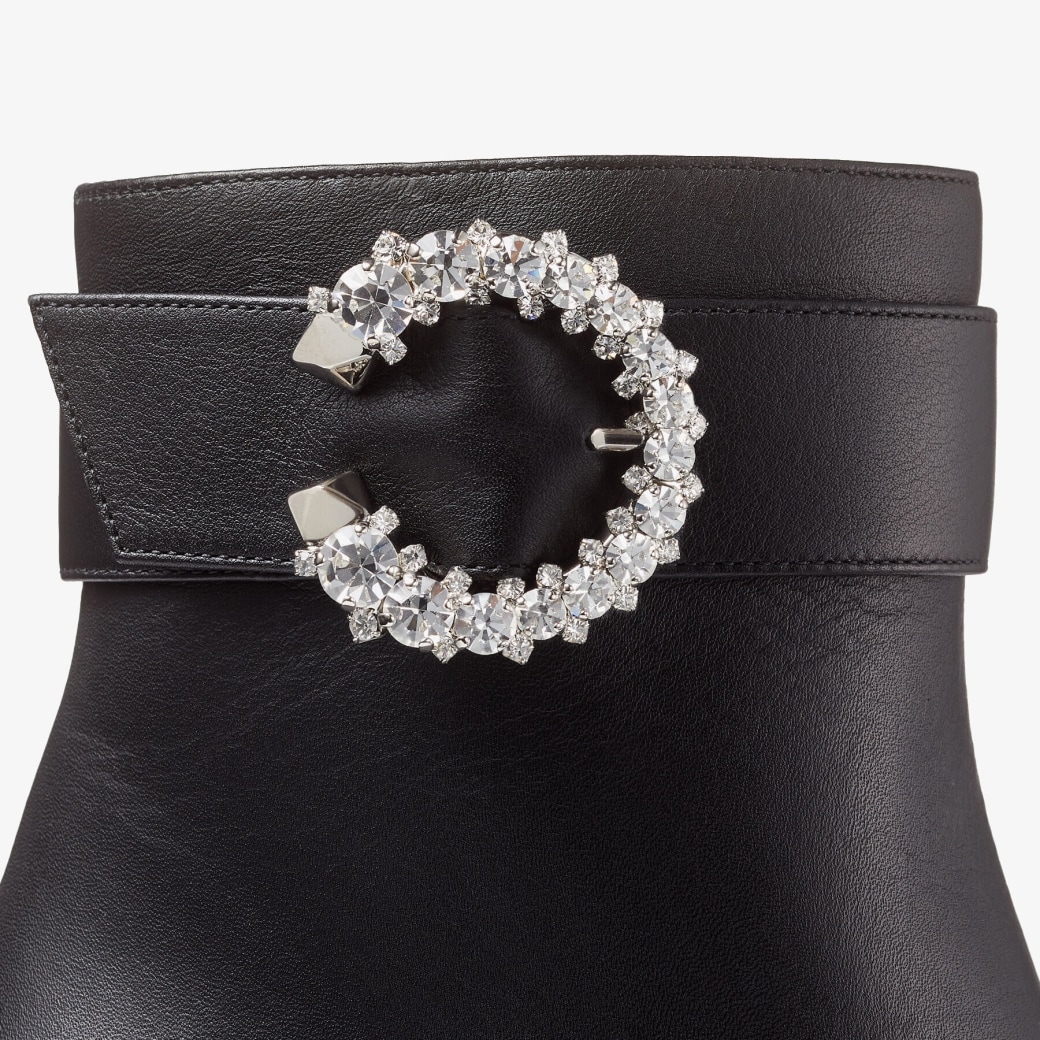 Jimmy Choo Myan 85