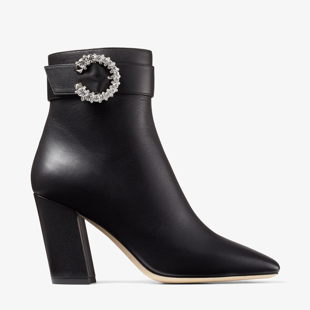 Jimmy Choo Myan 85