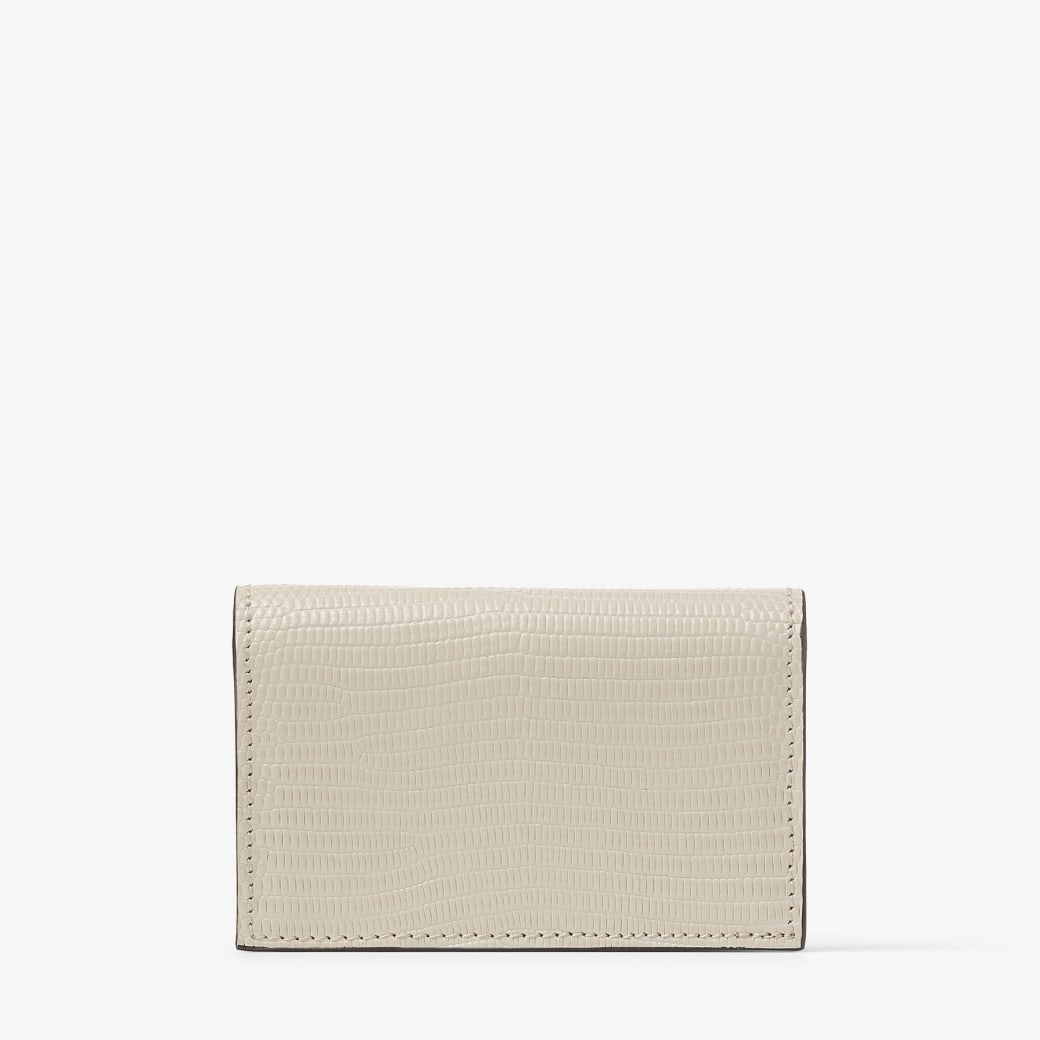 Jimmy Choo Nello