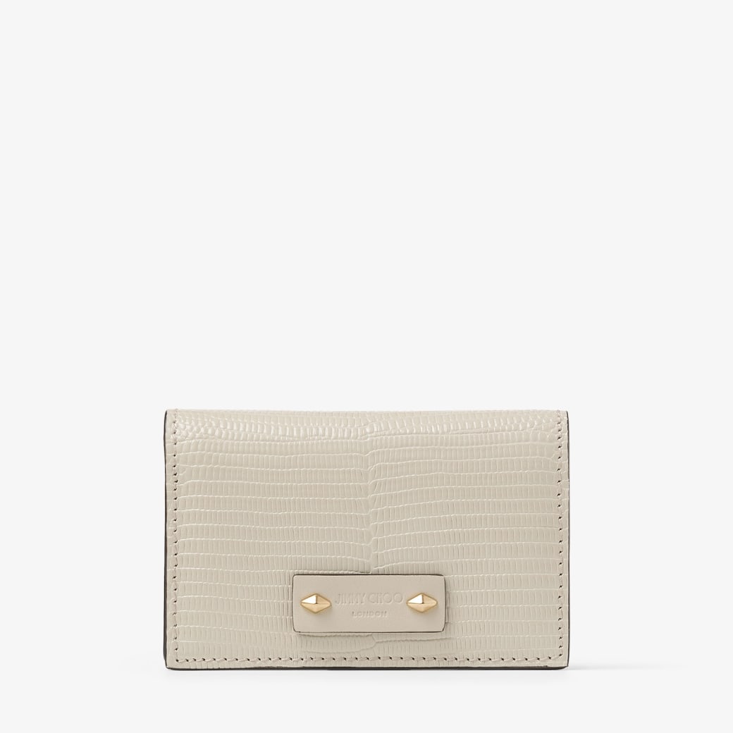 Jimmy Choo Nello