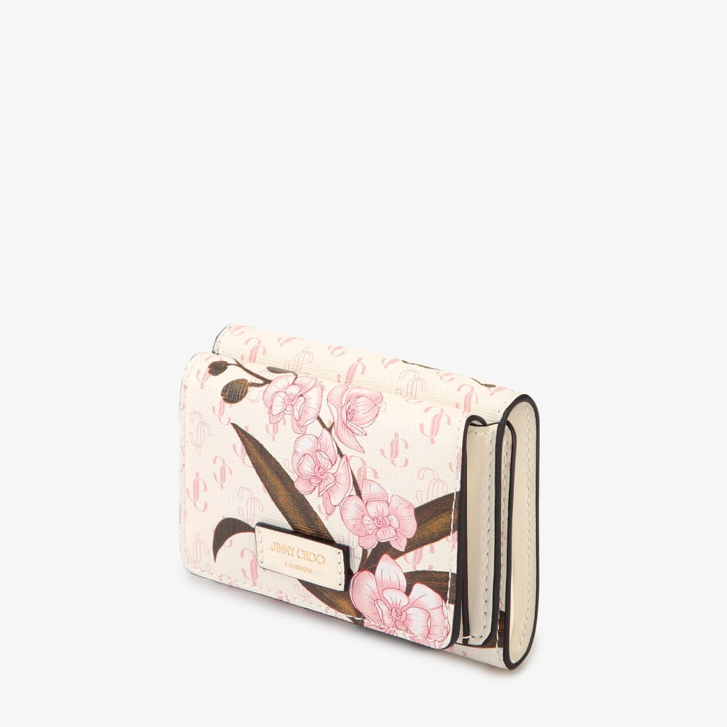 Jimmy Choo Nemo