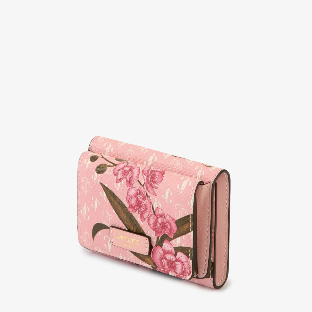 Jimmy Choo Nemo