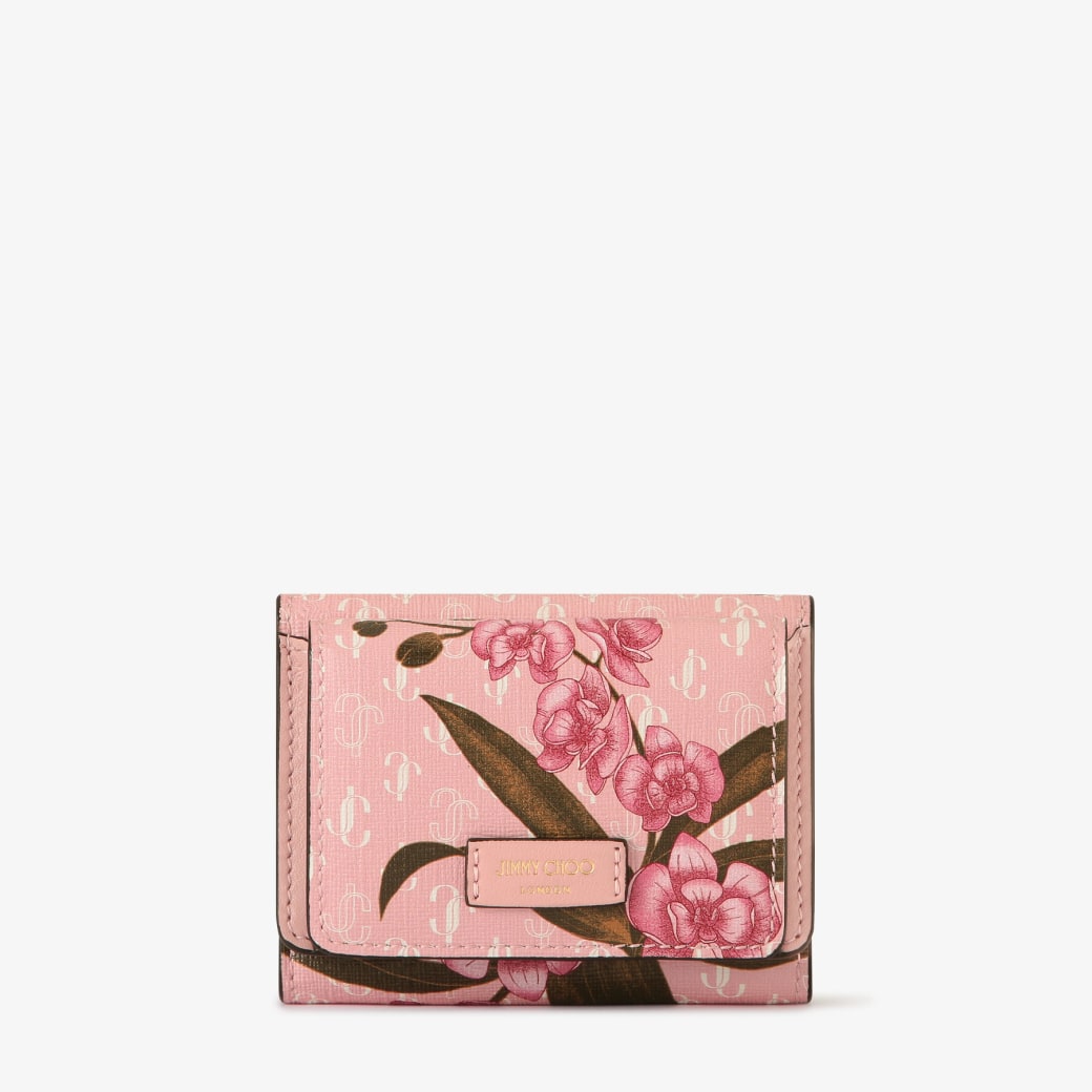 Jimmy Choo Nemo