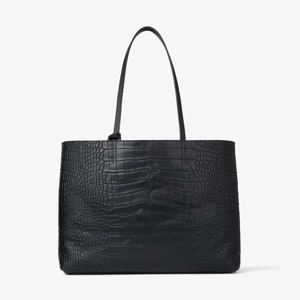 Jimmy Choo Nine2five E/w
