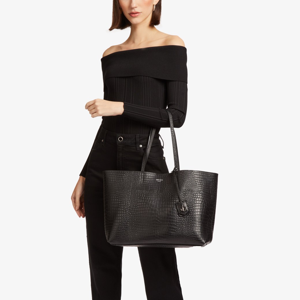 Jimmy Choo Nine2five E/w