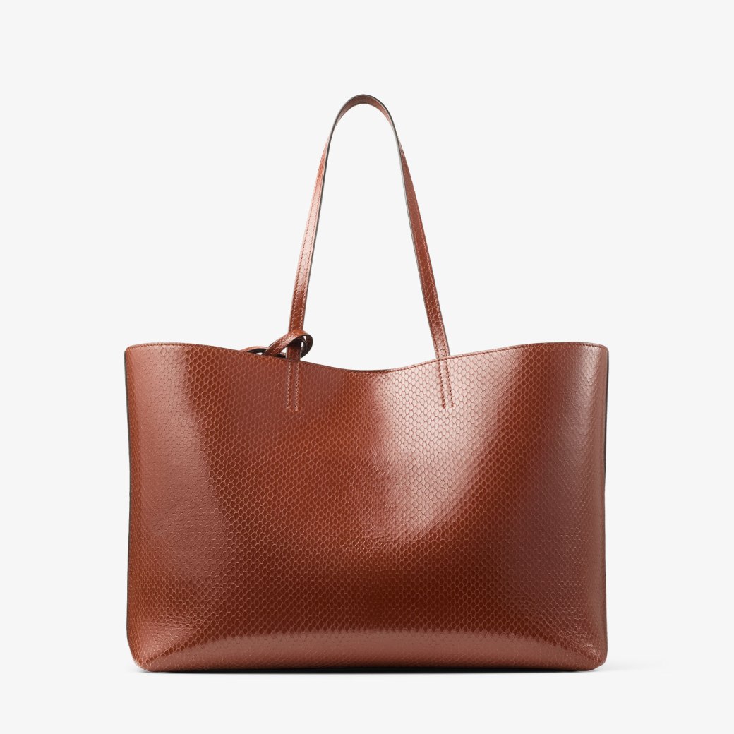 Jimmy Choo Nine2Five East-West
