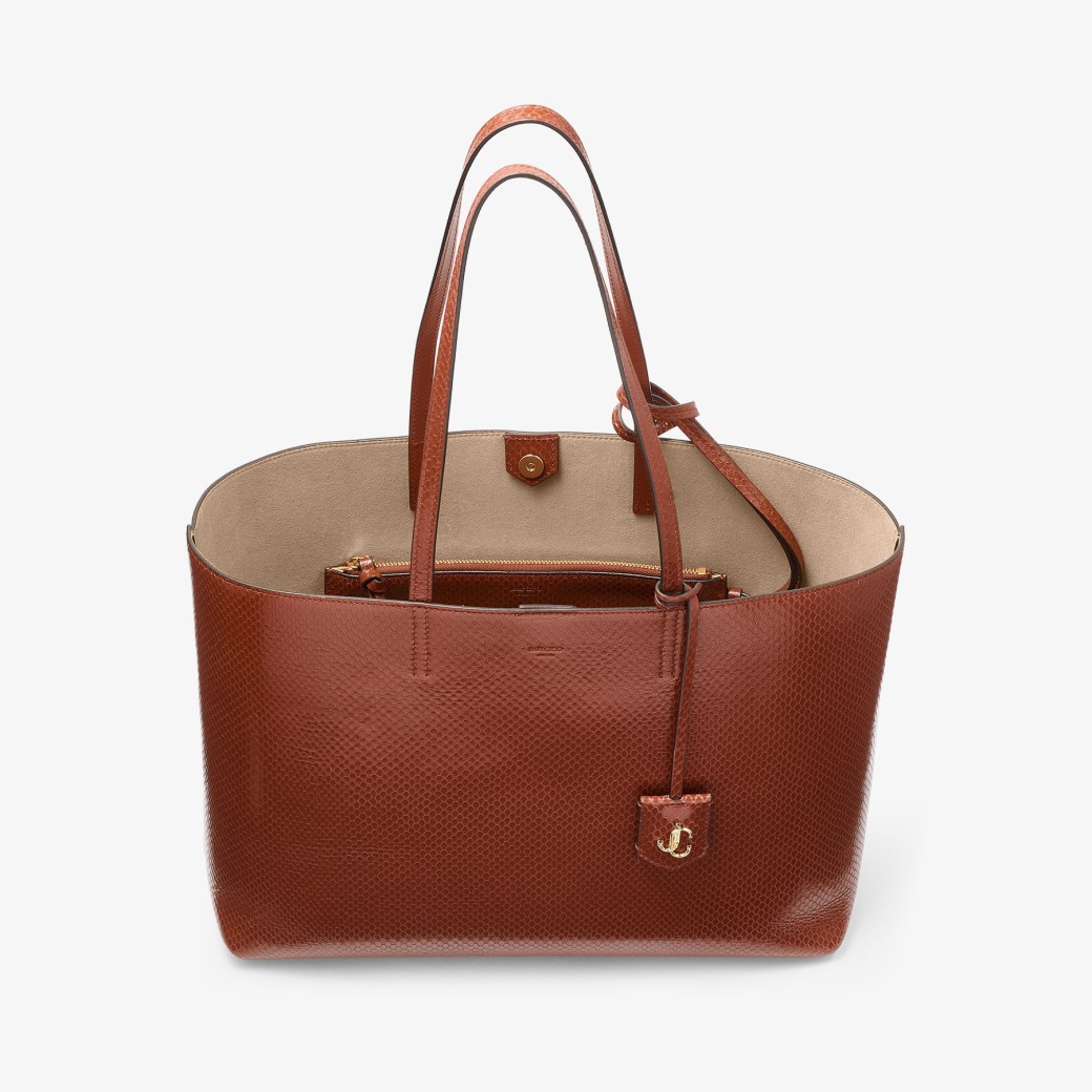 Jimmy Choo Nine2Five East-West