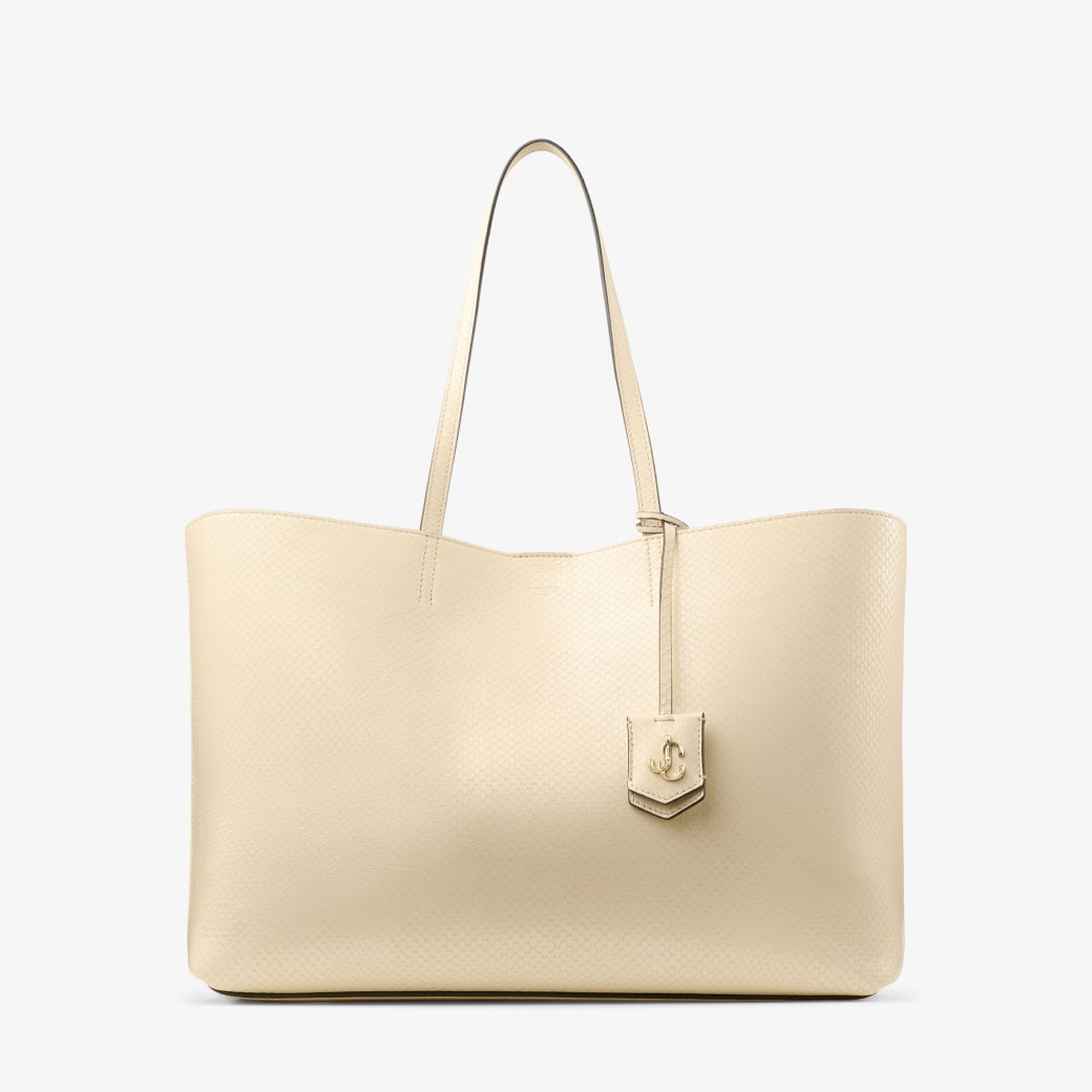 Jimmy Choo Nine2Five East-West