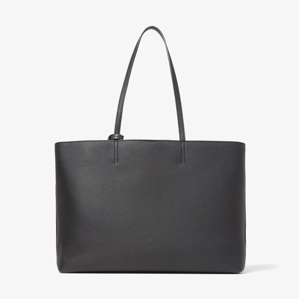 Jimmy Choo Nine2Five East-West