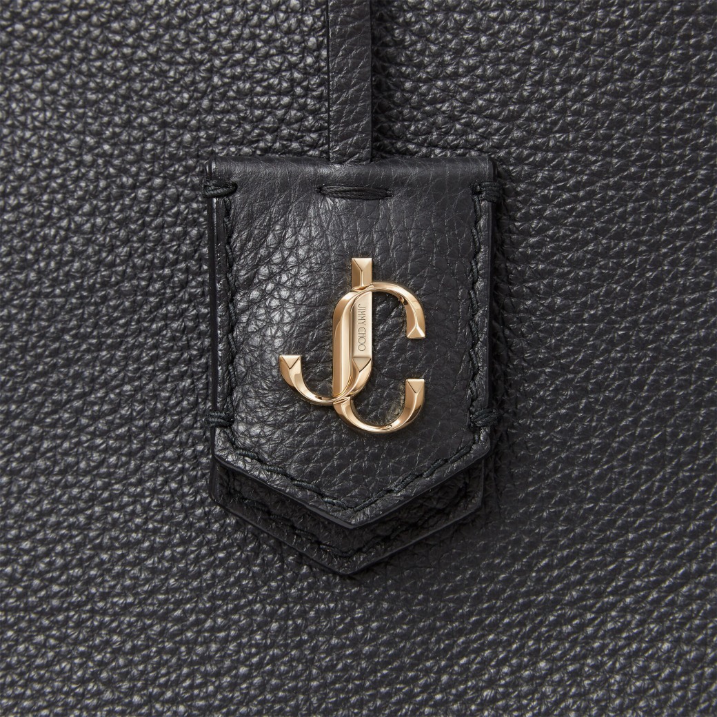 Jimmy Choo Nine2Five East-West