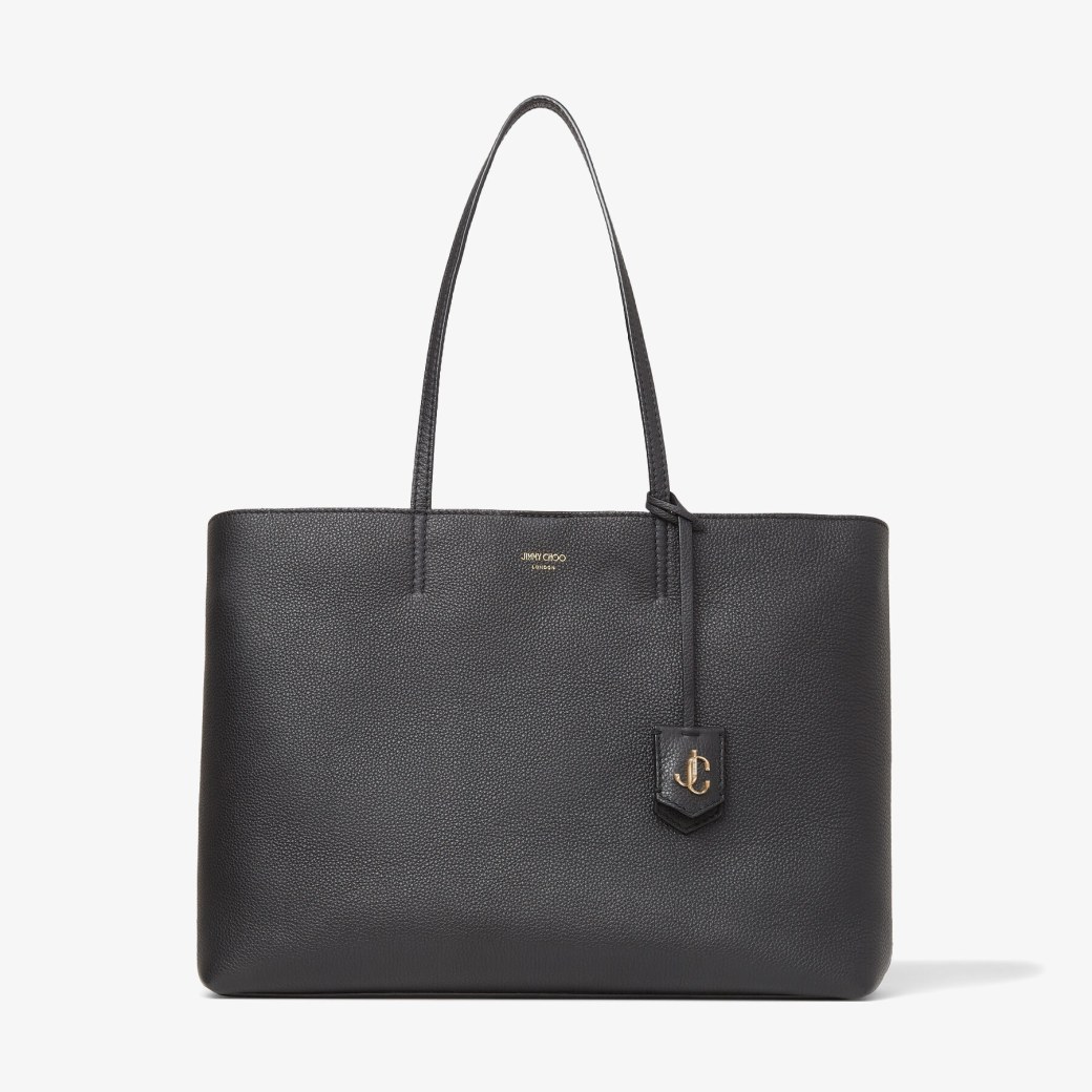Jimmy Choo Nine2Five East-West