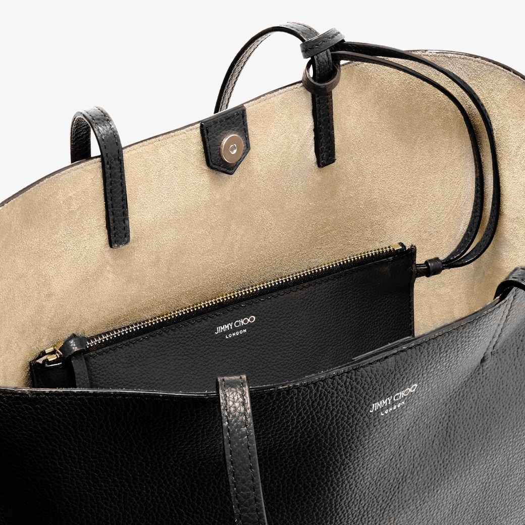 Jimmy Choo Nine2Five East-West