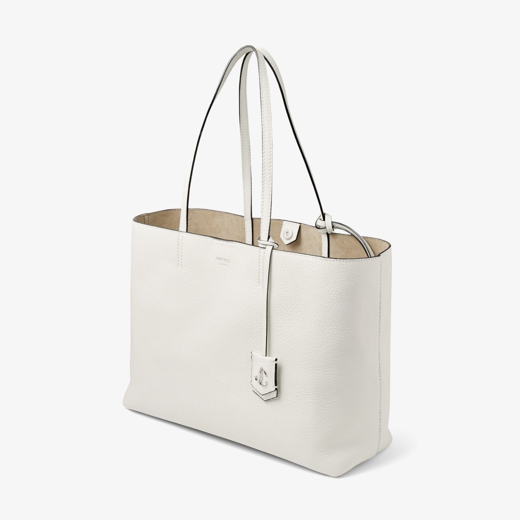 Jimmy Choo Nine2Five East-West
