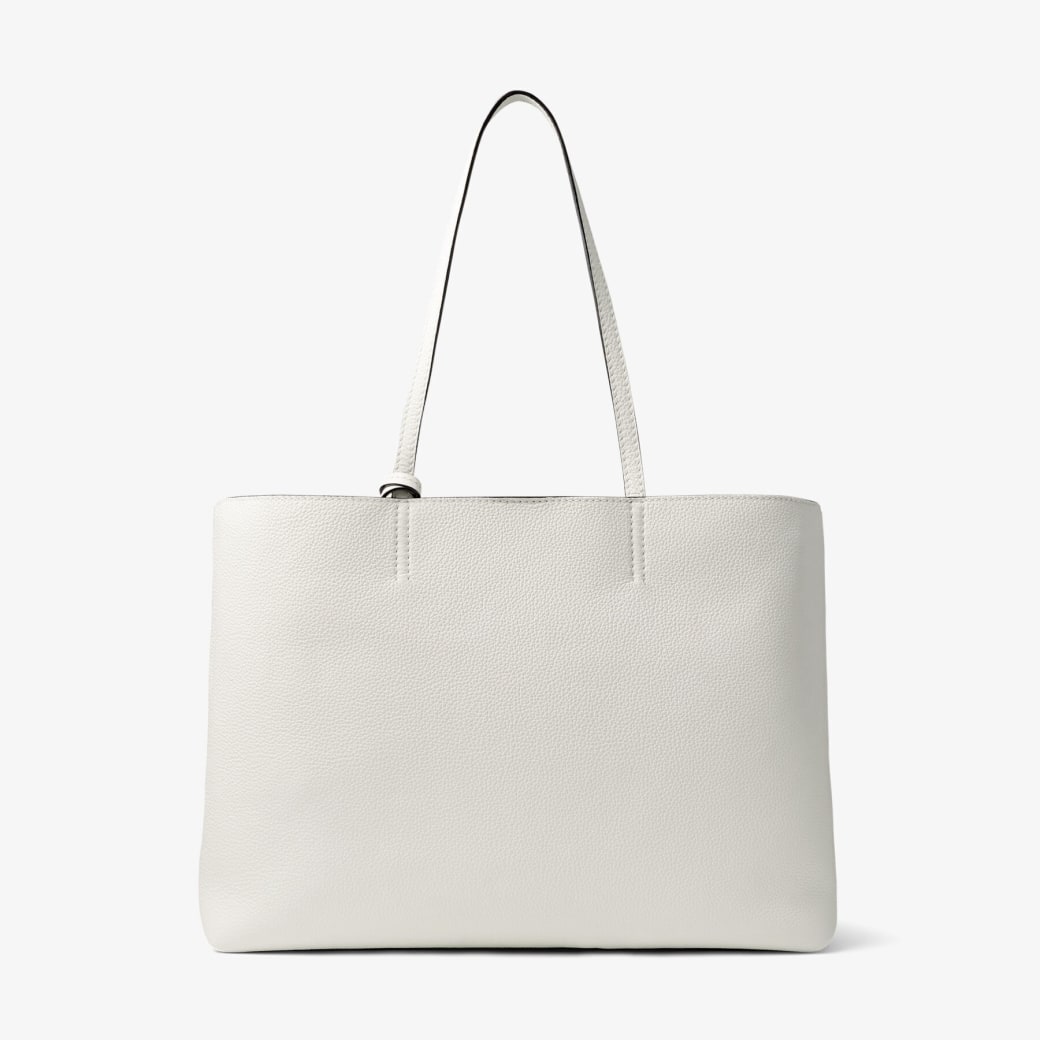 Jimmy Choo Nine2Five East-West