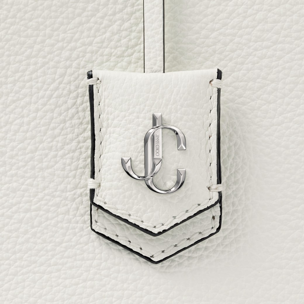 Jimmy Choo Nine2Five East-West
