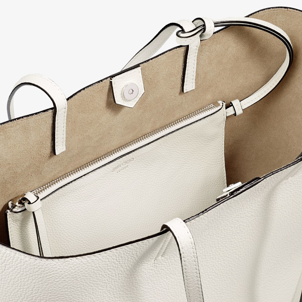 Jimmy Choo Nine2Five East-West