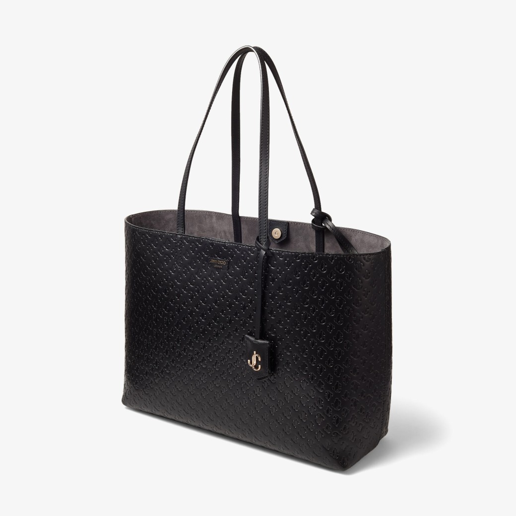 Jimmy Choo Nine2Five E/W