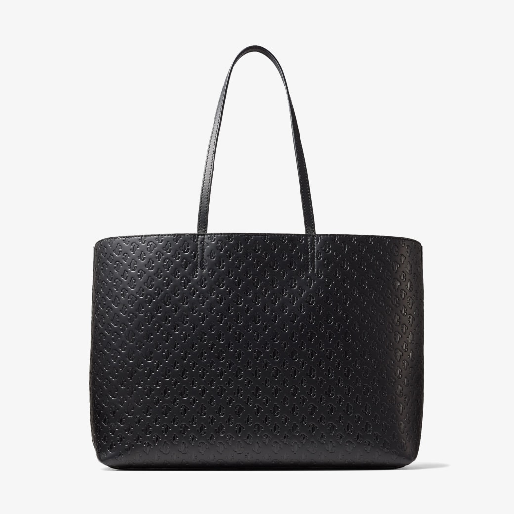 Jimmy Choo Nine2Five E/W