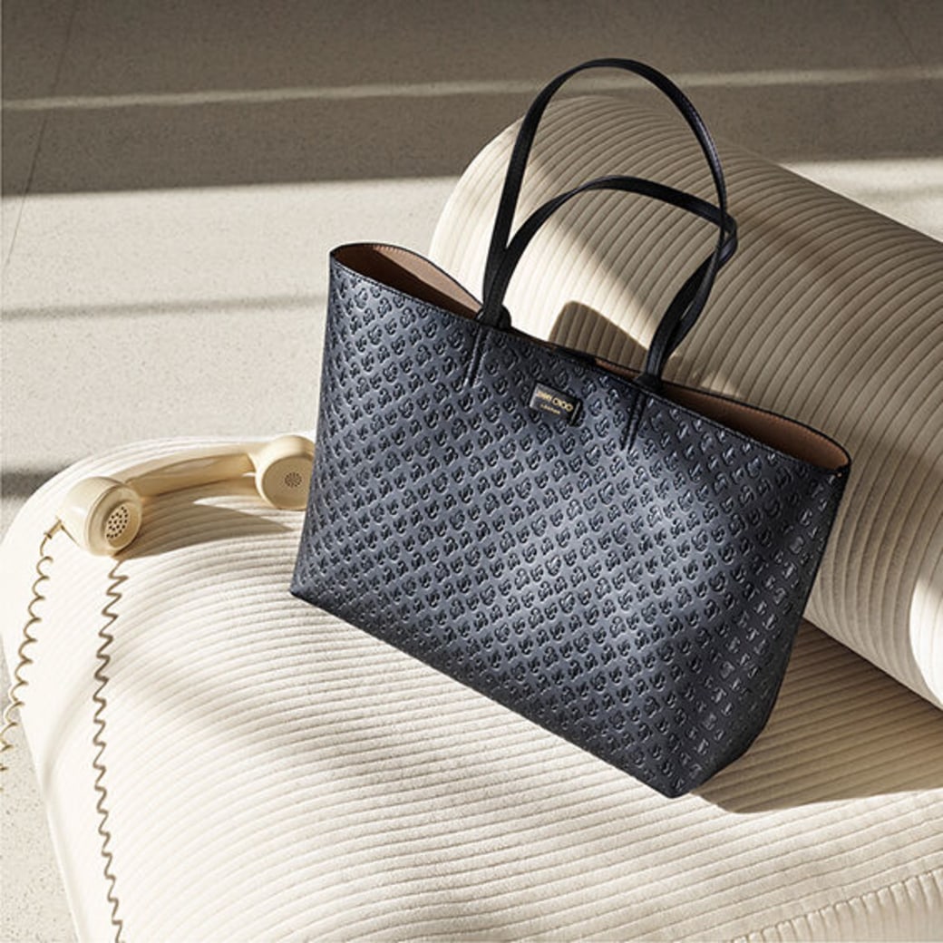 Jimmy Choo Nine2Five E/W