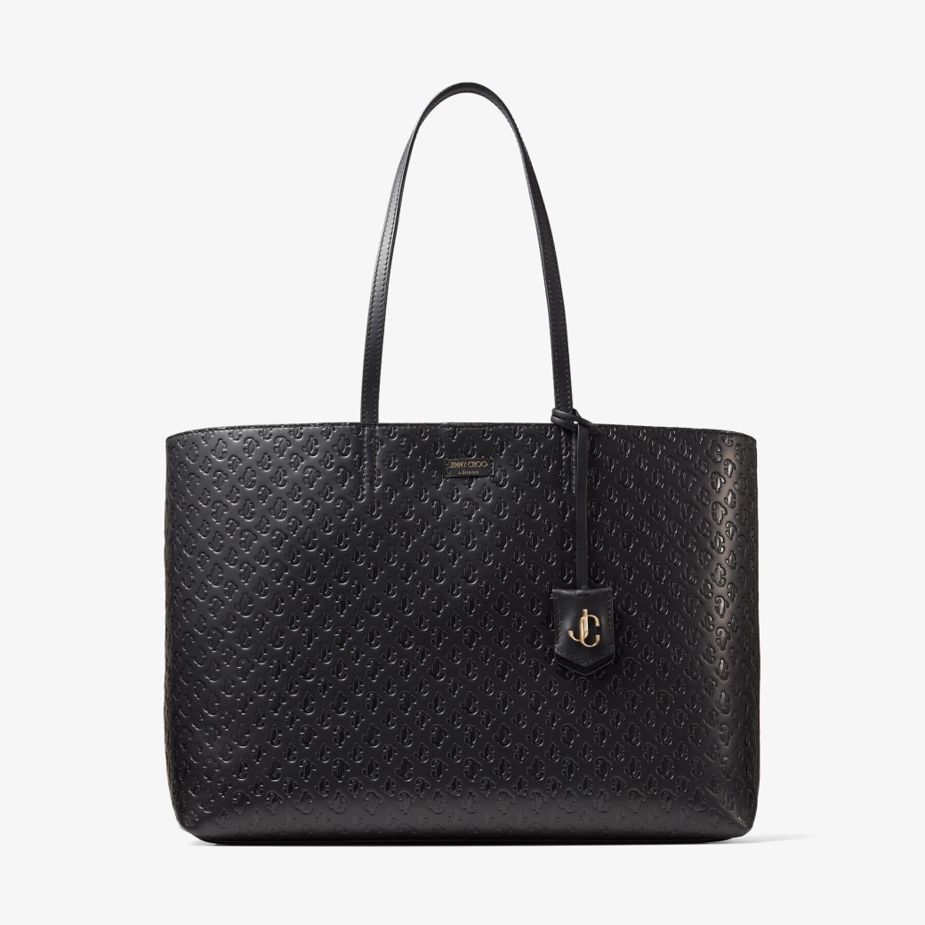 Jimmy Choo Nine2Five E/W