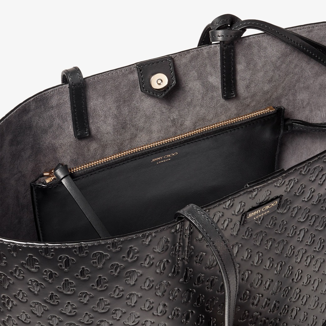Jimmy Choo Nine2Five E/W