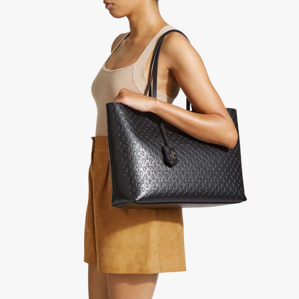 Jimmy Choo Nine2Five E/W