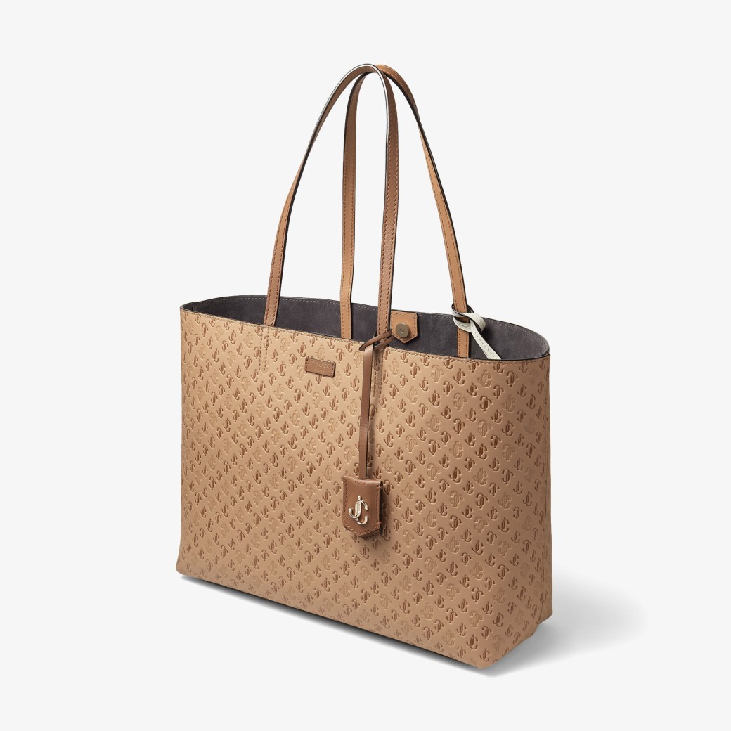 Jimmy Choo Nine2Five E/W