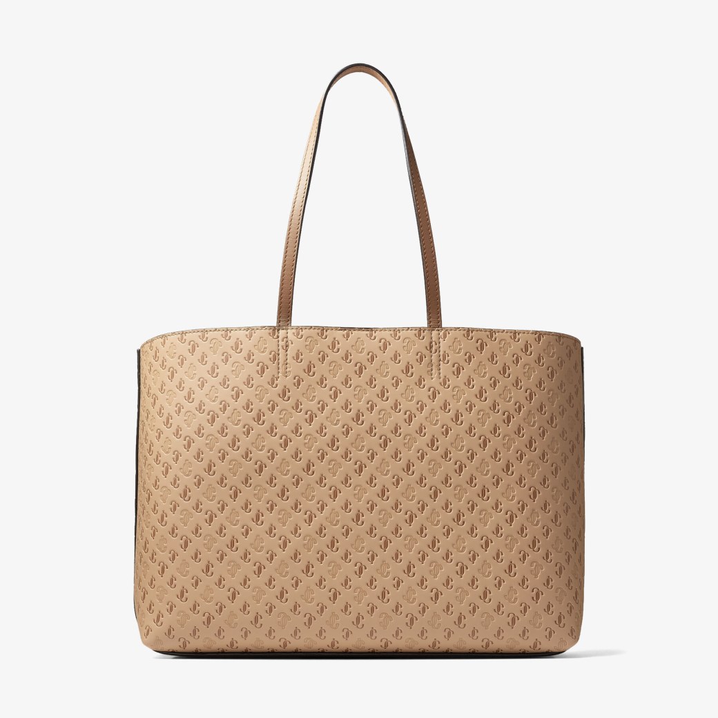 Jimmy Choo Nine2Five E/W