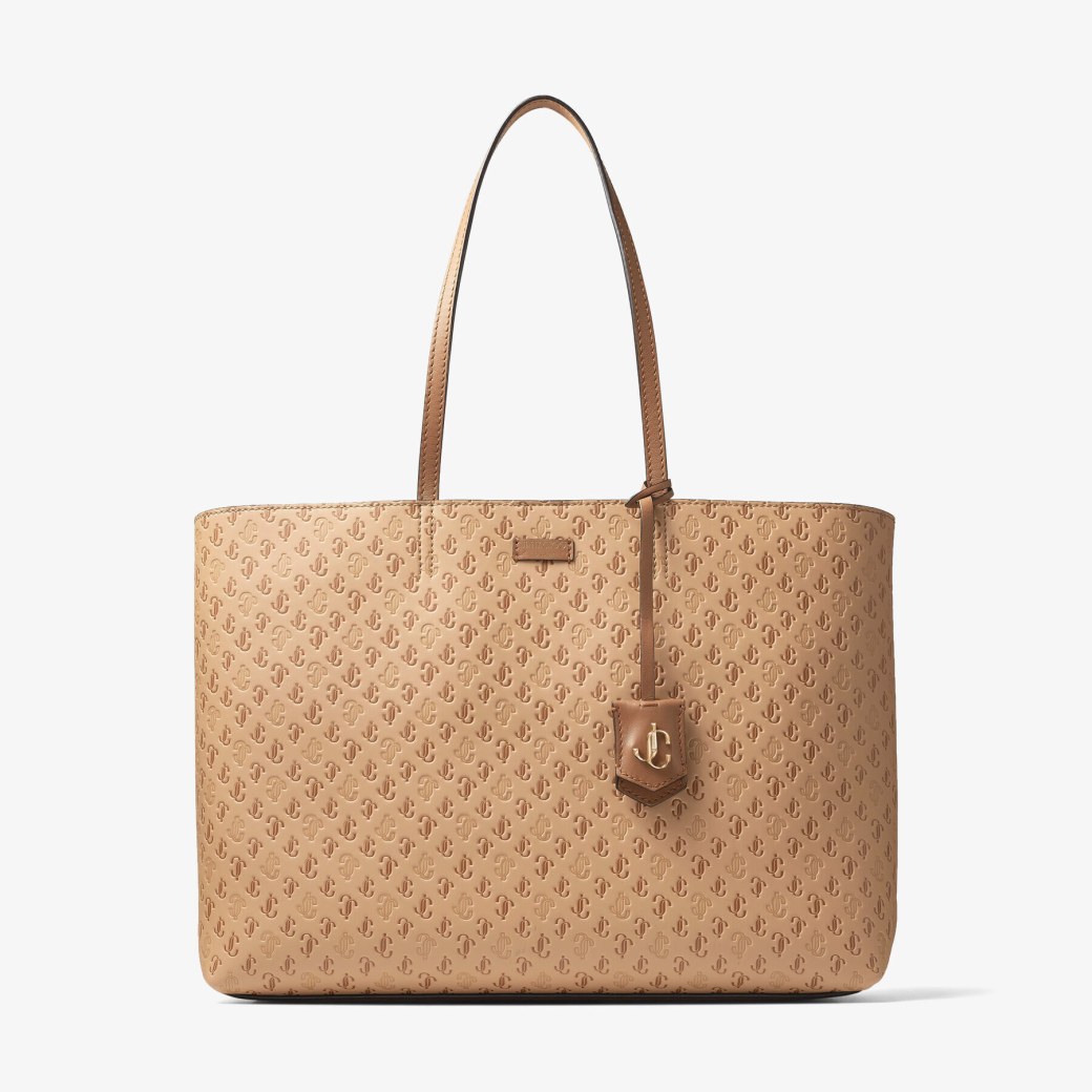Jimmy Choo Nine2Five E/W