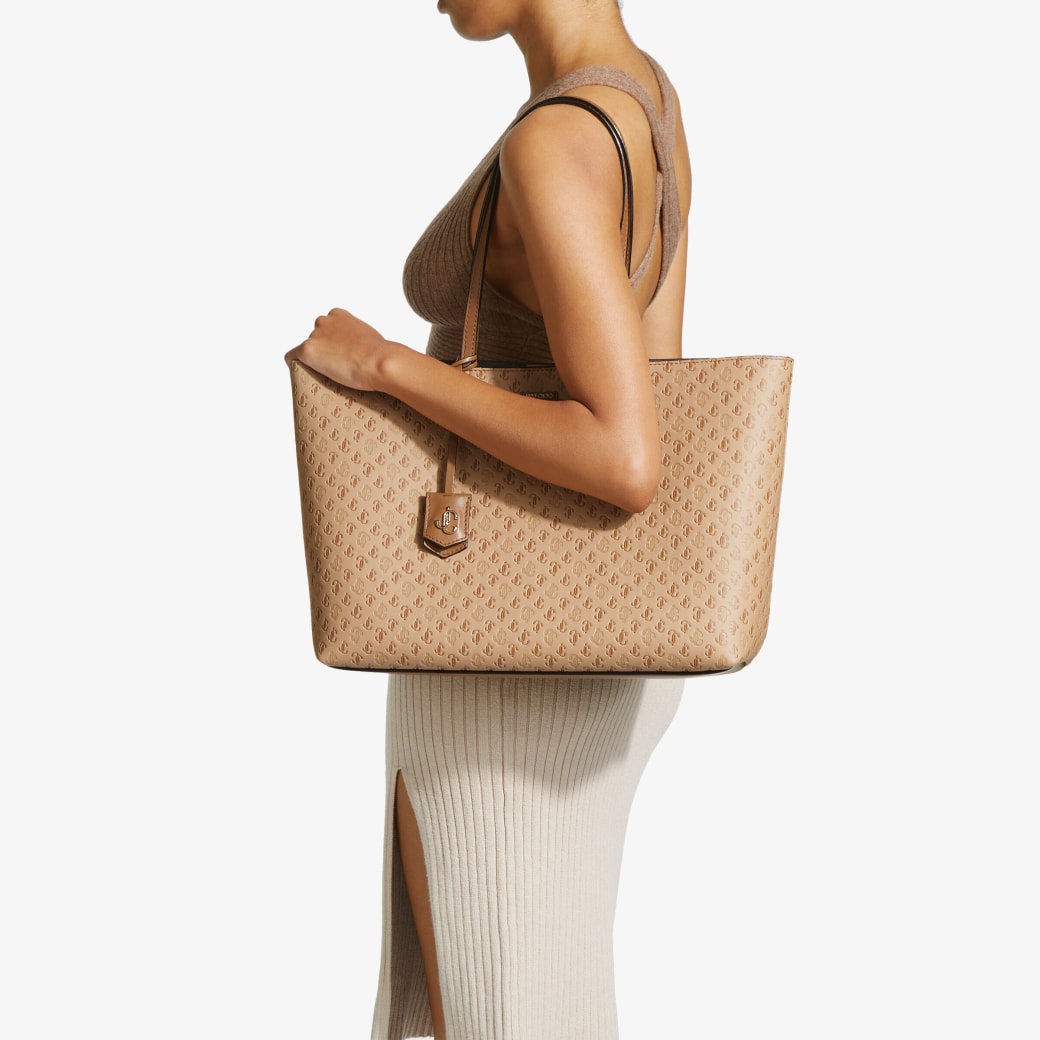 Jimmy Choo Nine2Five E/W