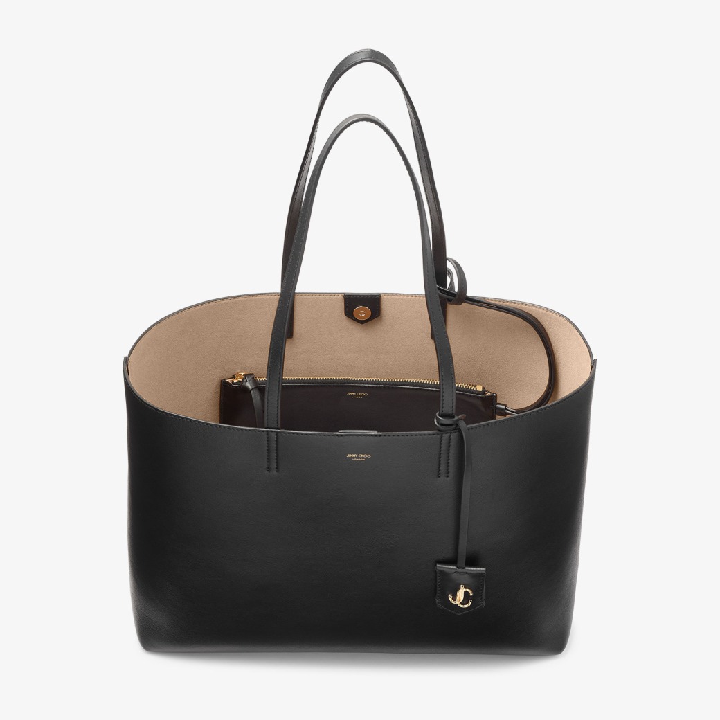 Jimmy Choo Nine2Five East-West