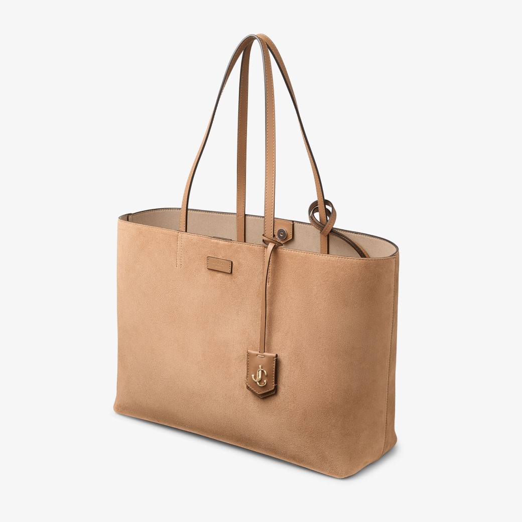 Jimmy Choo Nine2Five East-West