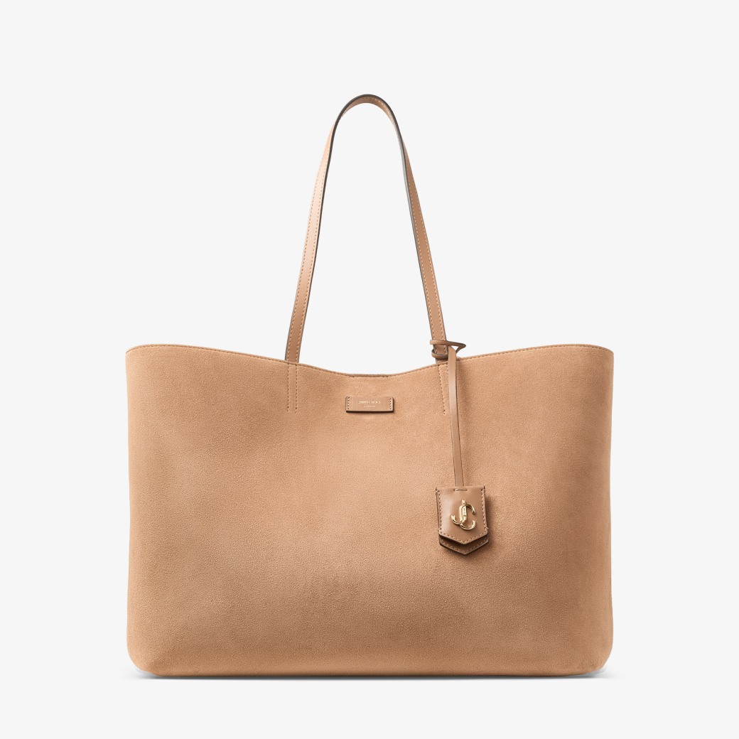Jimmy Choo Nine2Five East-West