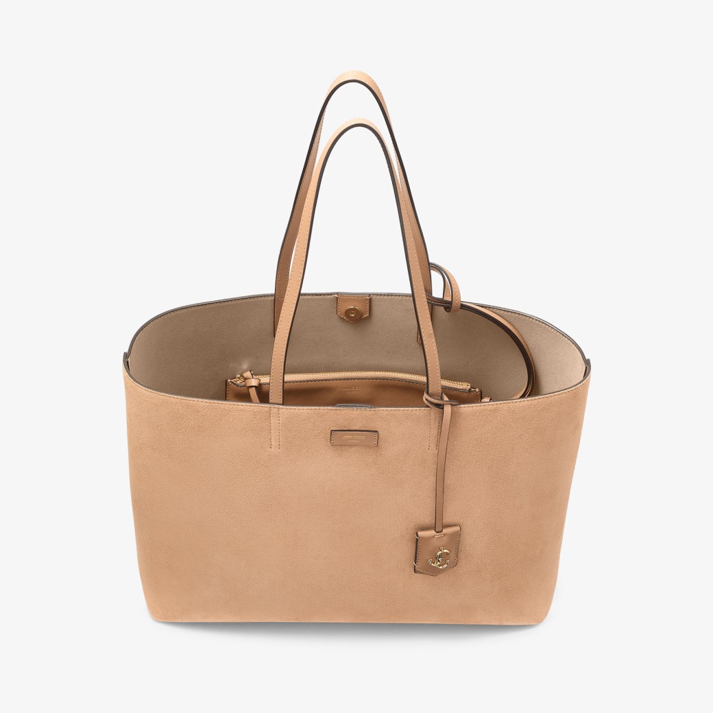 Jimmy Choo Nine2Five East-West