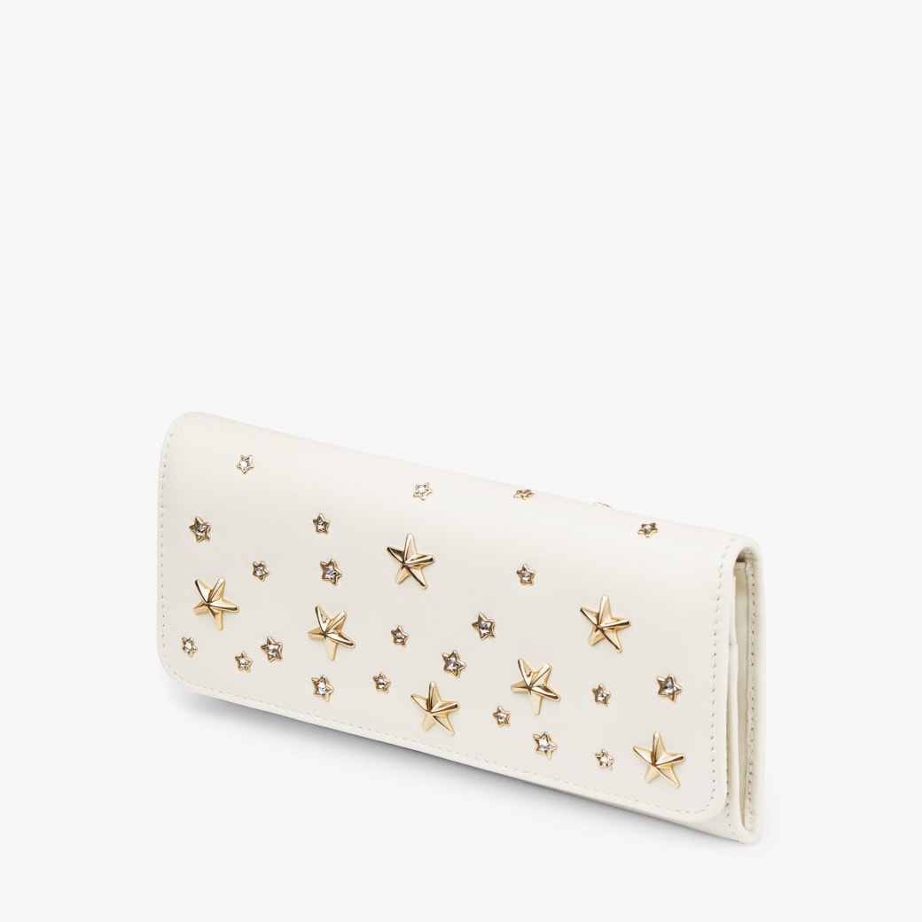 Jimmy Choo Nino