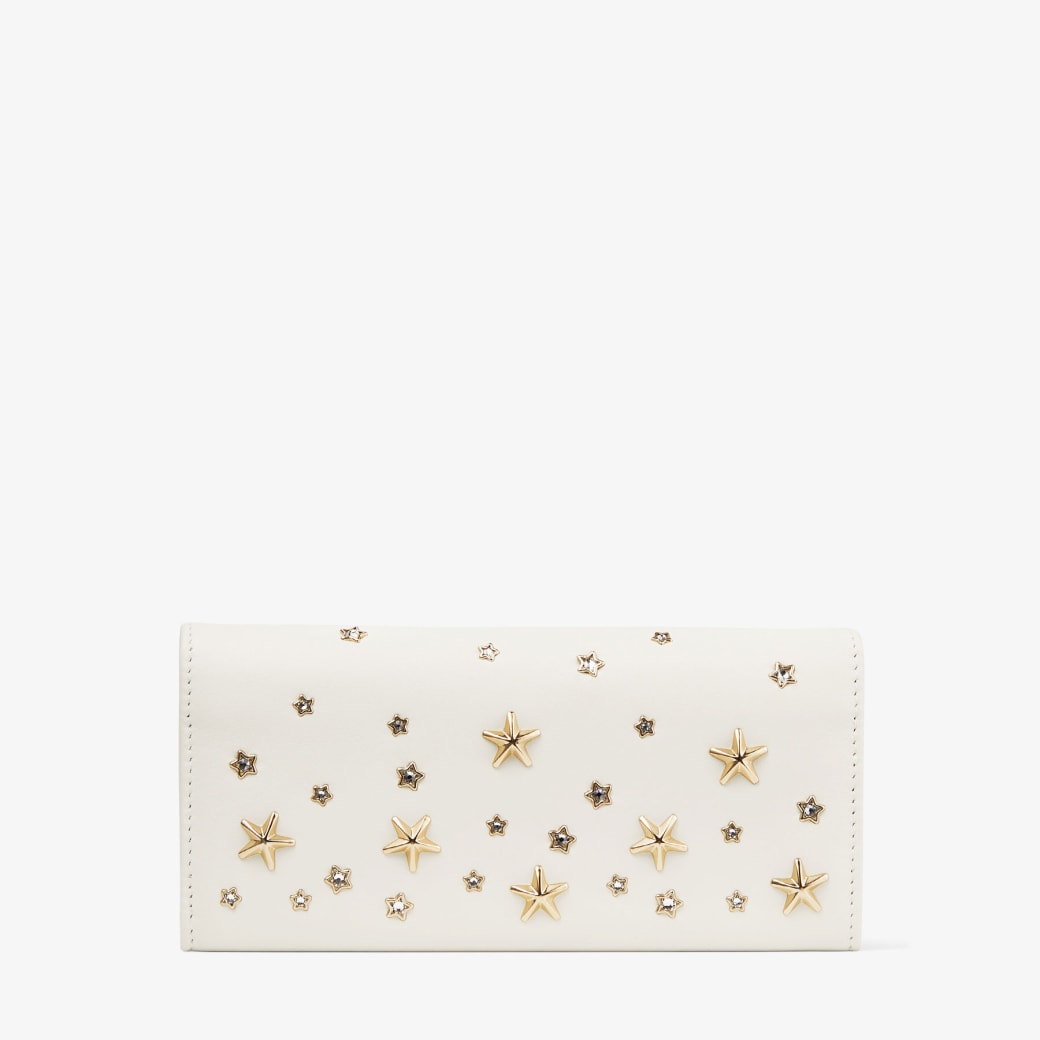 Jimmy Choo Nino