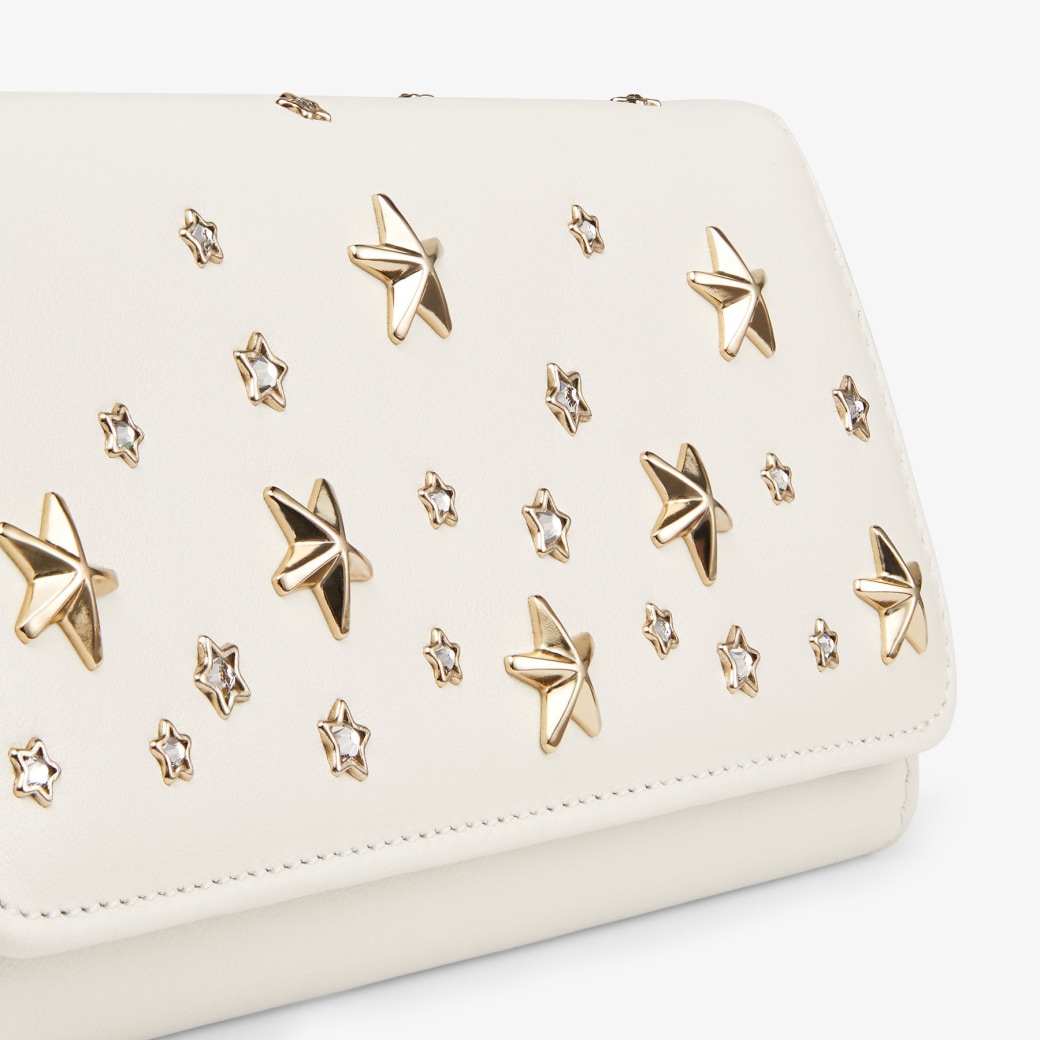 Jimmy Choo Nino